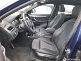  Bmw  X2 Série  xDrive 20d M Sport X 2.0 190CV BVA8 E6d #8