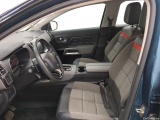  Citroen  C5  Aircross Business 1.5 BlueHDi 130CV BVA8 E6dT #10