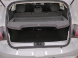  Dacia  Sandero  III Confort 1.0 TCe 90CV BVM5 E6d #9