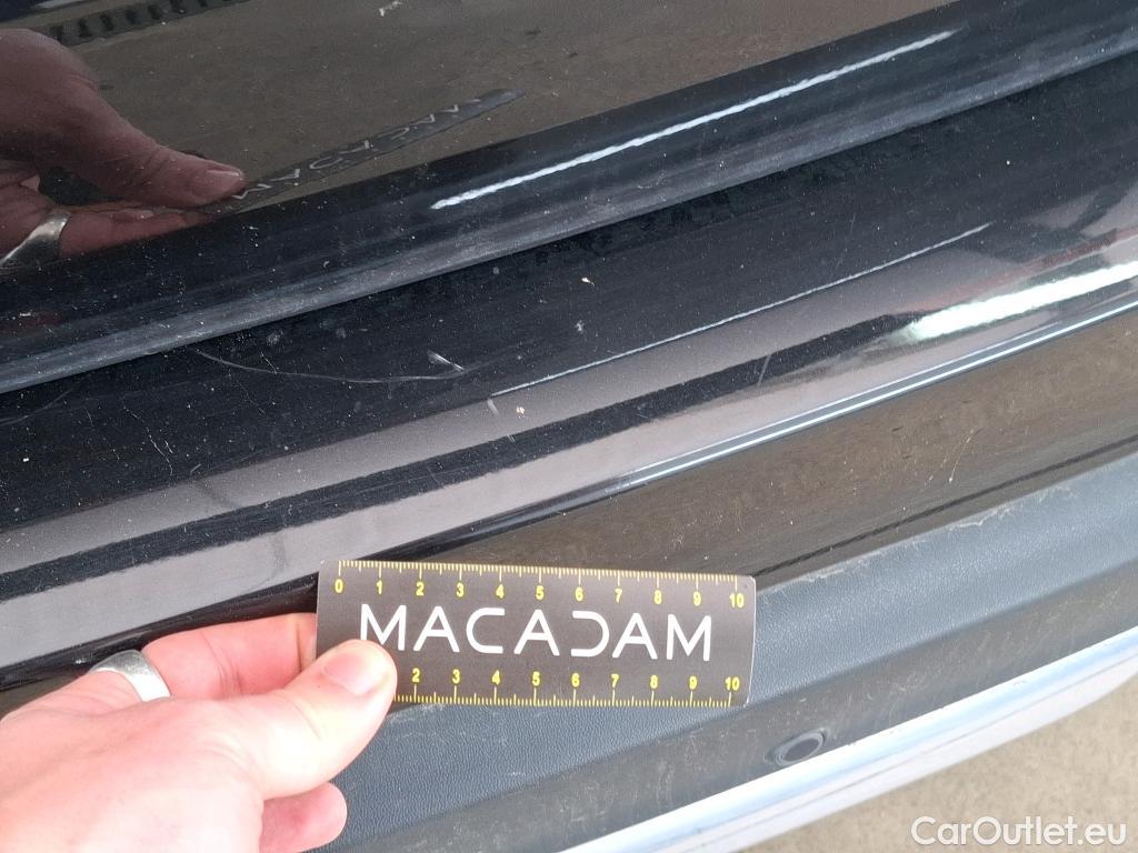  Mercedes  G-Klasee MERCEDES-BENZ Classe GLC 5p SUV GLC 220 d Executive 4Matic #7