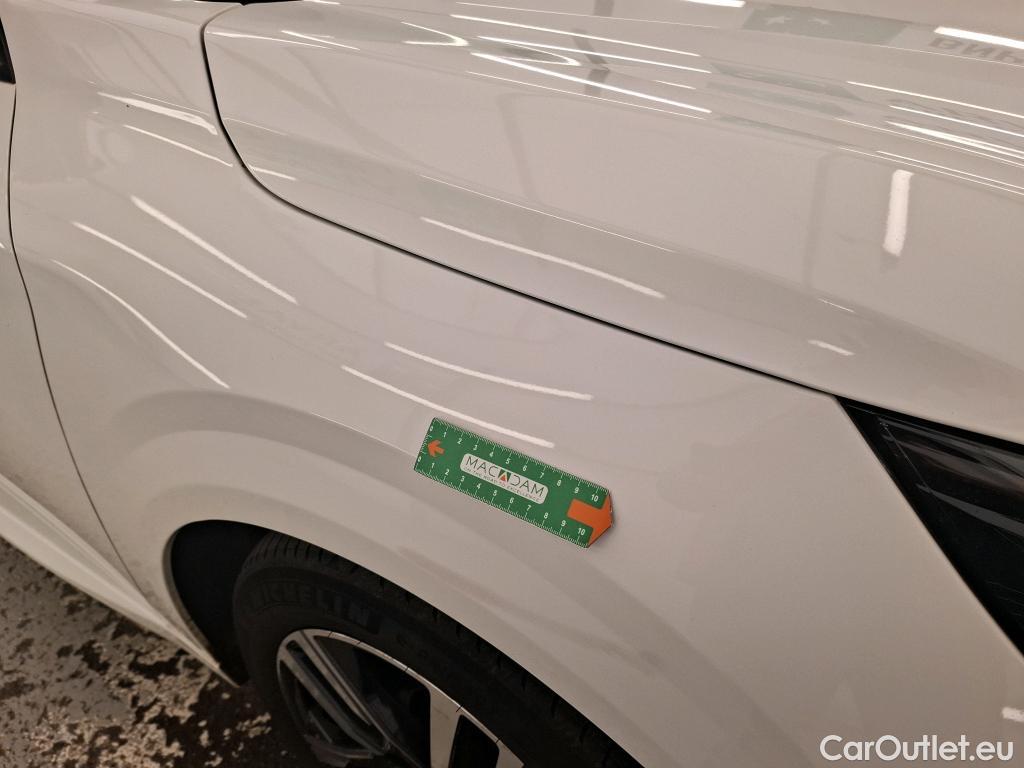  Peugeot  208  Allure Pack 1.2 PureTech 100CV BVM6 E6d #13