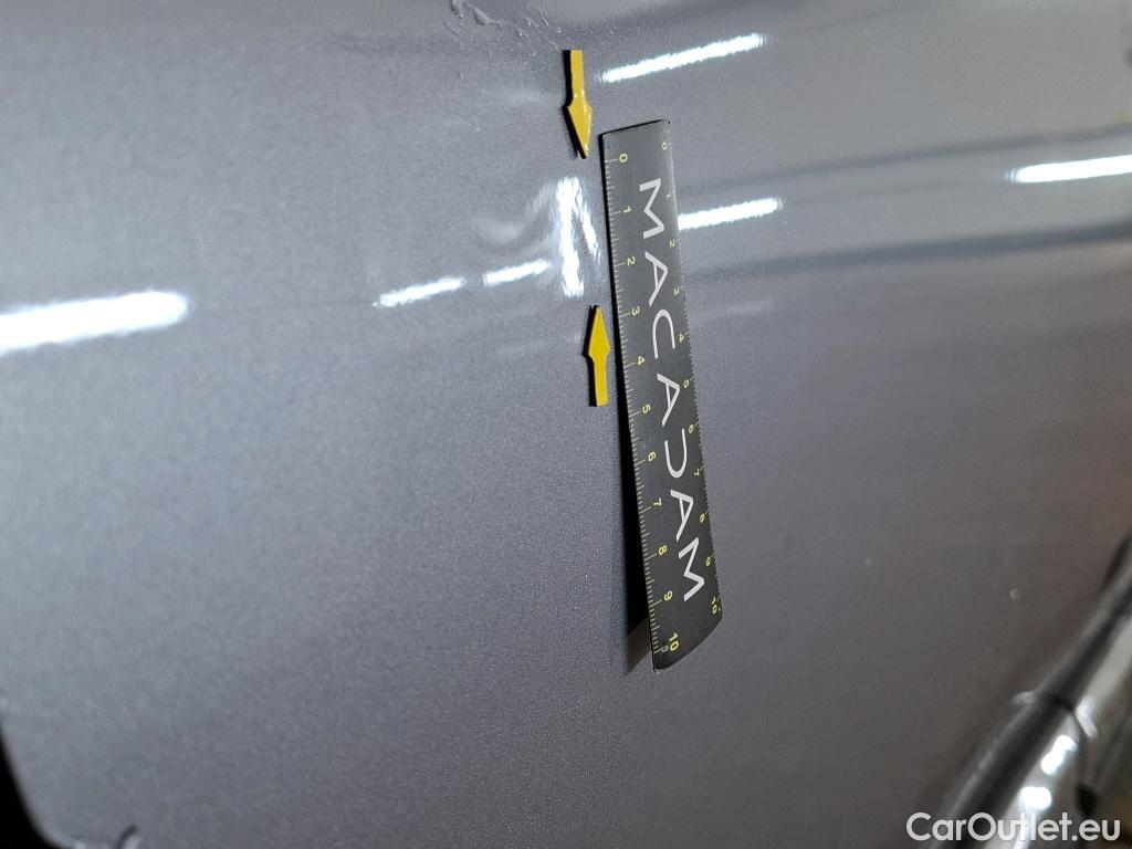  Peugeot  3008  II Allure 1.2 PureTech 130CV BVA8 E6d #17