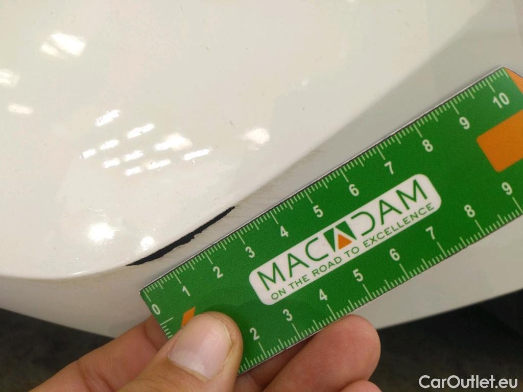  Peugeot  208  Active Business 1.5 HDi 100CV BVM6 E6d #4