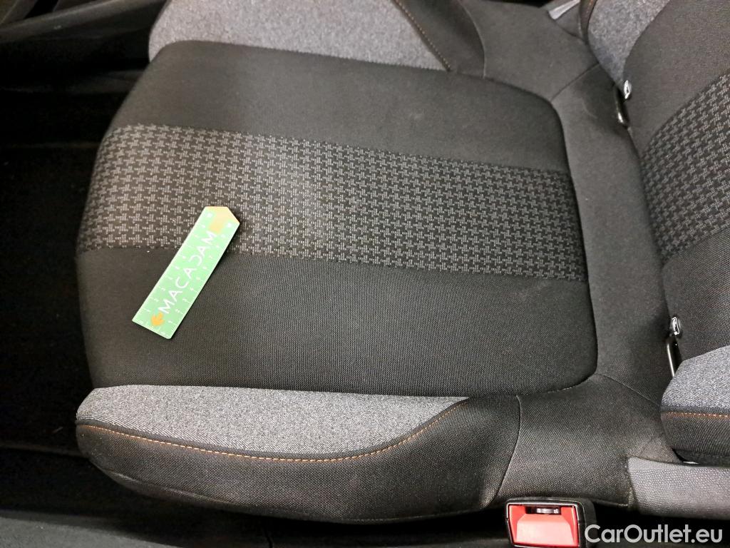  Peugeot  3008  Active Business 1.2 PureTech 130CV BVA8 E6d #5