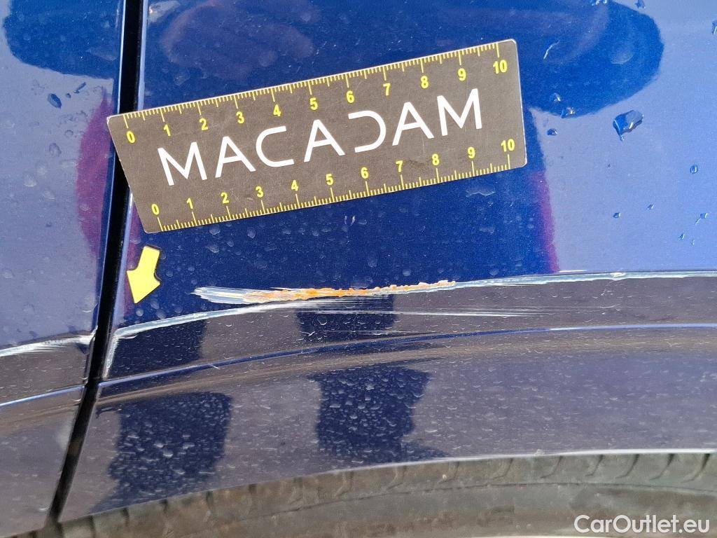  KIA  Ev6  GT-Line 4WD 77kWh BVA #17