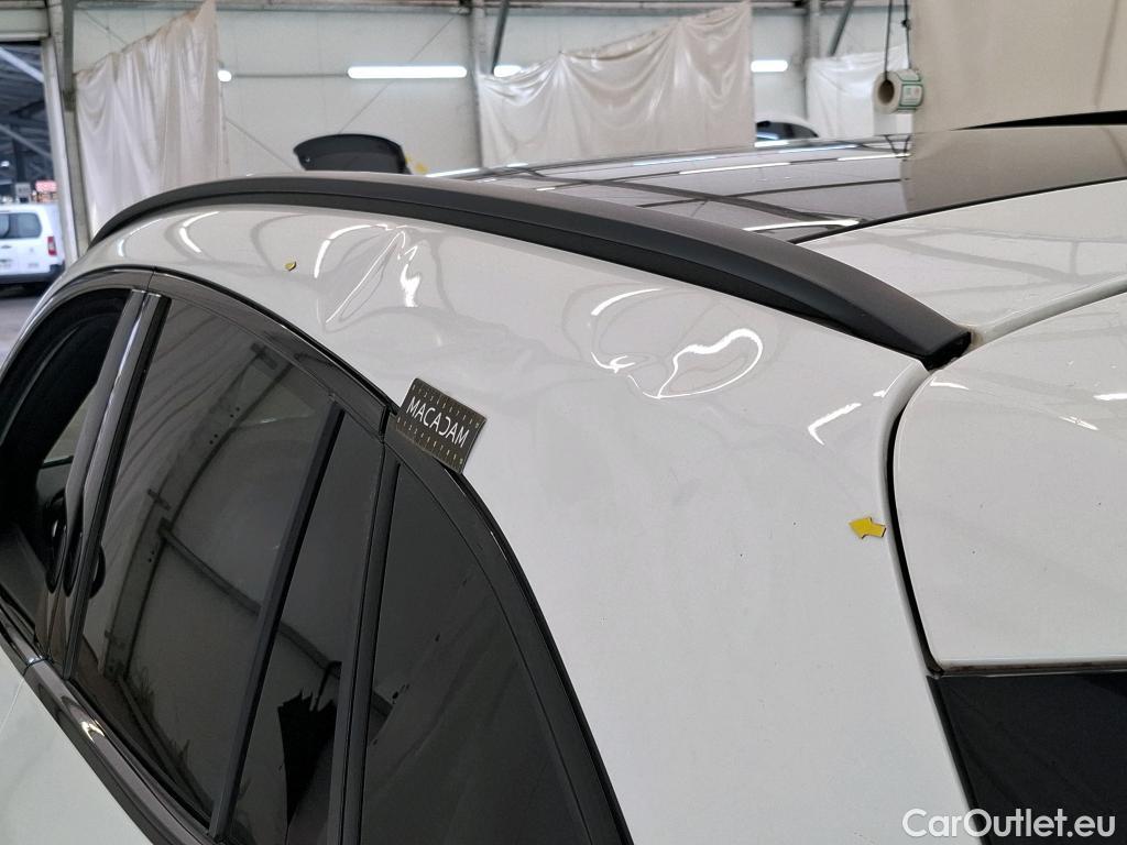  Mercedes  GLA MERCEDES-BENZ  / 2020 / 5P / SUV 1.3  250 e AMG LINE DCT #2