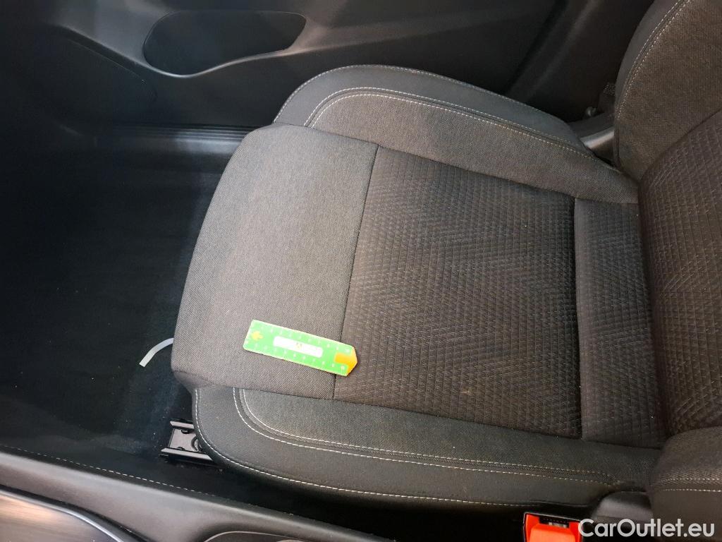  Nissan  Qashqai NISSAN  / 2021 / 5P / Crossover 1.3 MHEV 158ch Xtronic N-Style(SP) #4