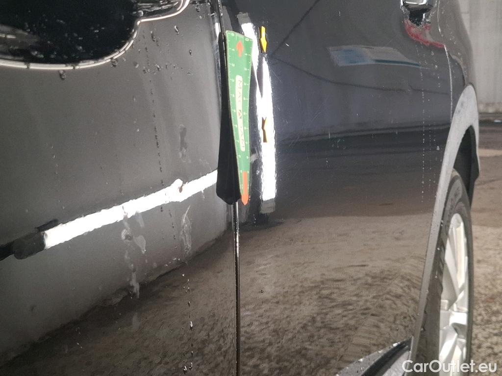  Peugeot  3008  Active Business 1.2 PureTech 130CV BVA8 E6d #3