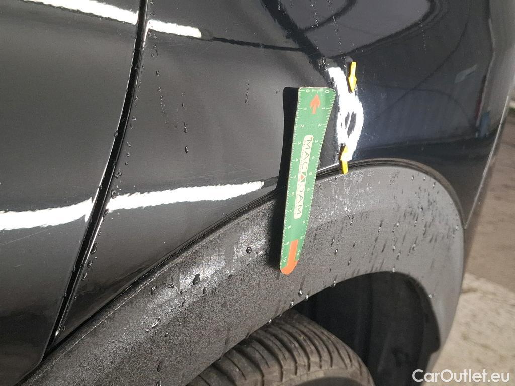  Peugeot  3008  Active Business 1.2 PureTech 130CV BVA8 E6d #15