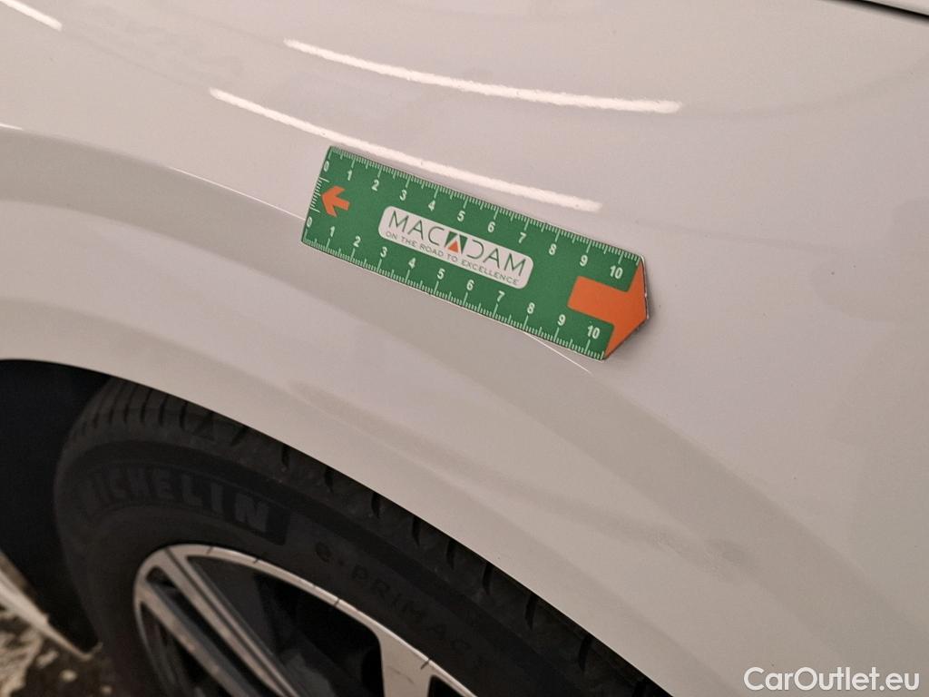  Peugeot  208  Allure Pack 1.2 PureTech 100CV BVM6 E6d #14