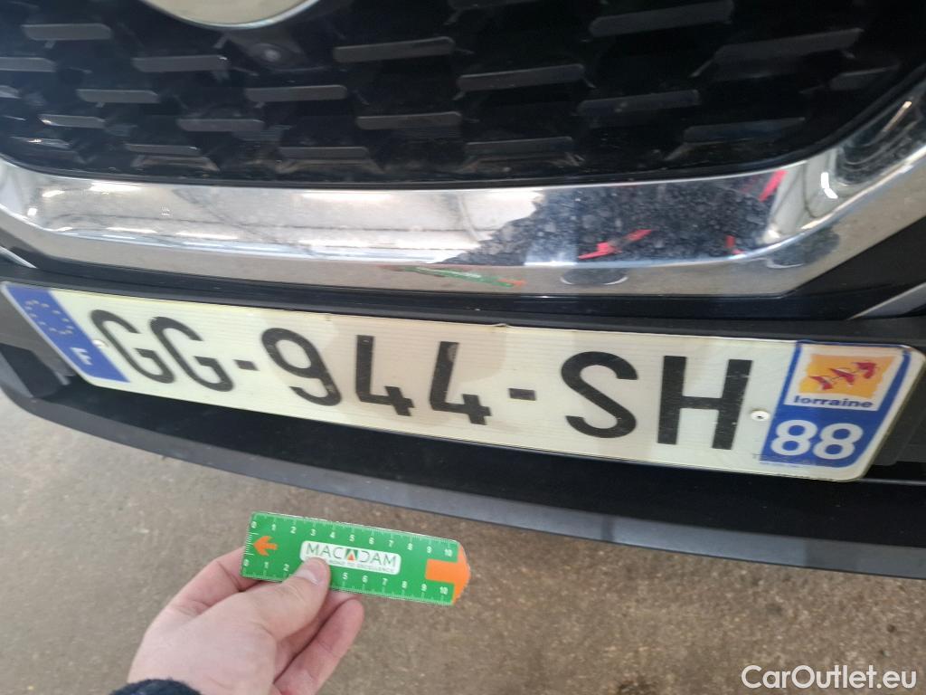  Nissan  Qashqai NISSAN  / 2021 / 5P / Crossover 1.3 MHEV 158ch Xtronic N-Style(SP) #1