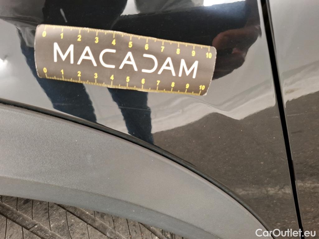  Peugeot  2008  Allure Business 1.2 PureTech 130CV BVM6 E6d #22