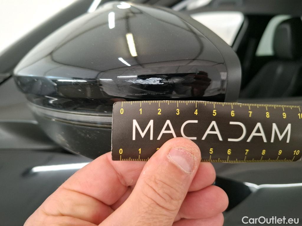  Peugeot  2008  Allure Business 1.2 PureTech 130CV BVM6 E6d #24