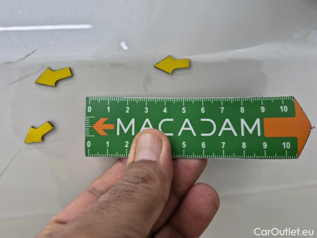  Nissan  Leaf NISSAN  / 2017 / 5P / Berline 62 kWh 217ch Business+ #66