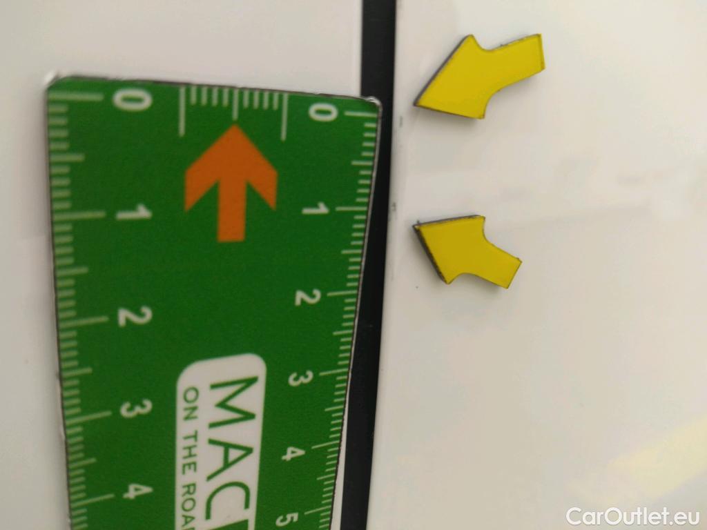  Peugeot  208  Active Business 1.5 HDi 100CV BVM6 E6d #13