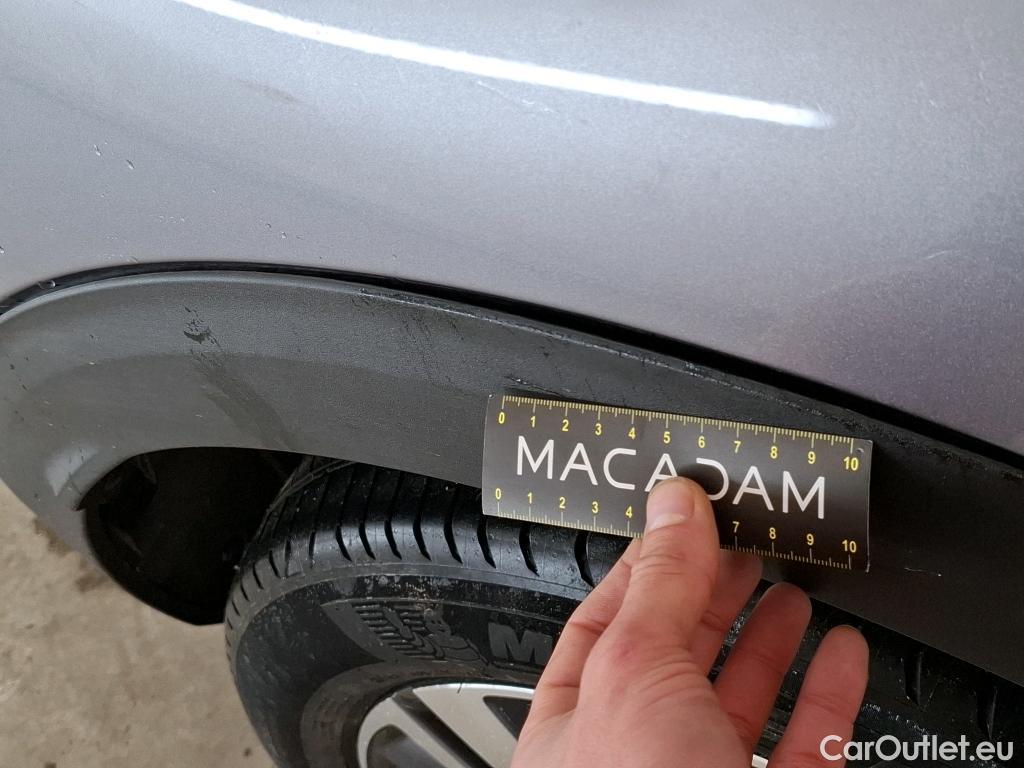  Peugeot  3008  II Allure 1.2 PureTech 130CV BVA8 E6d #26