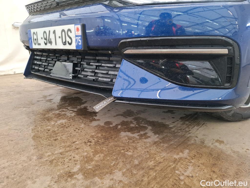  KIA  Ev6  GT-Line 4WD 77kWh BVA #29