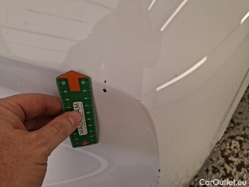  Peugeot  208  Allure Pack 1.2 PureTech 100CV BVM6 E6d #10