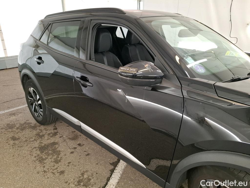  Peugeot  2008  Allure Business 1.2 PureTech 130CV BVM6 E6d #29