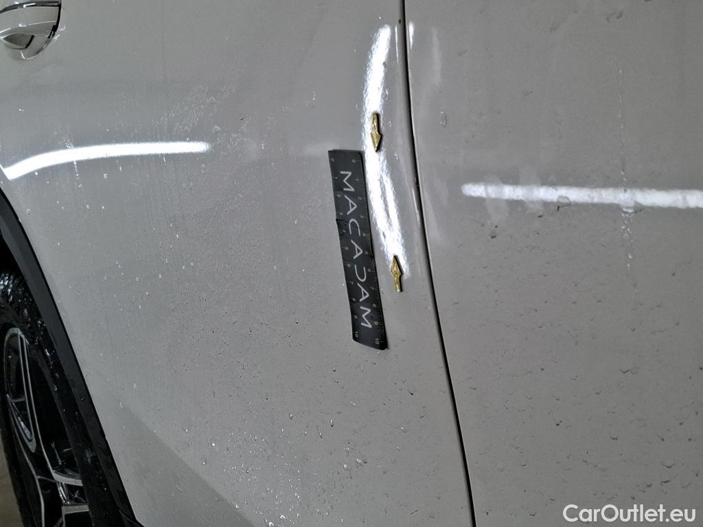  Mercedes  GLA MERCEDES-BENZ  / 2020 / 5P / SUV 1.3  250 e AMG LINE DCT #20