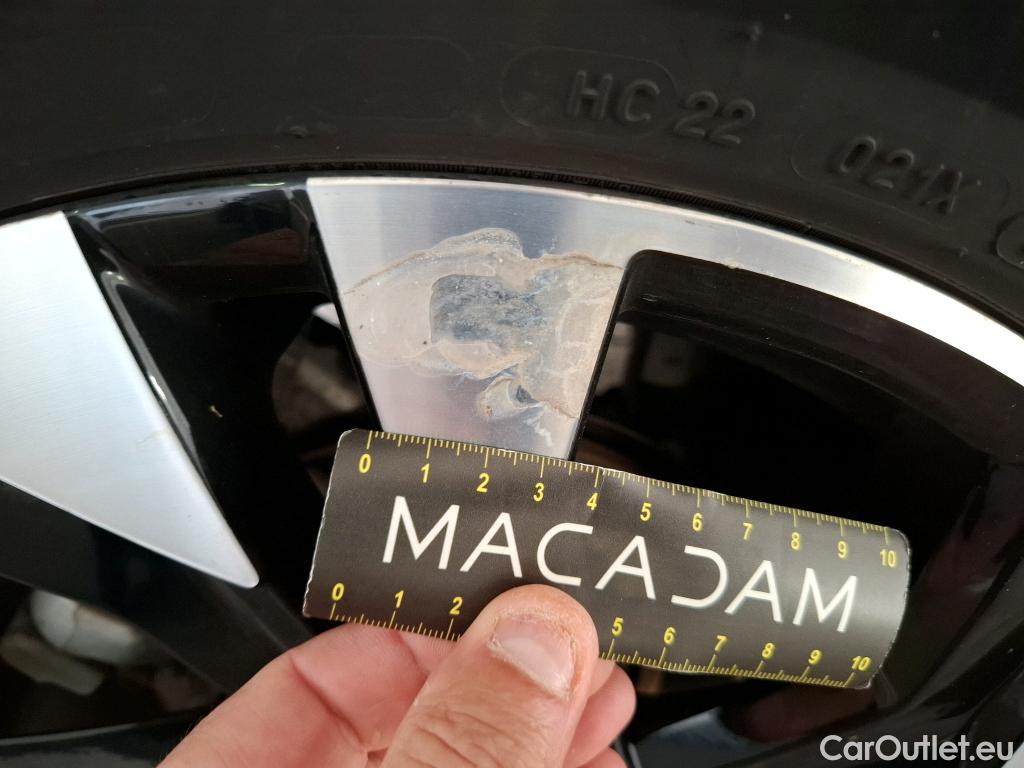  Peugeot  2008  Allure Business 1.2 PureTech 130CV BVM6 E6d #13