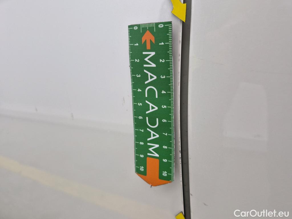  Nissan  Leaf NISSAN  / 2017 / 5P / Berline 62 kWh 217ch Business+ #7