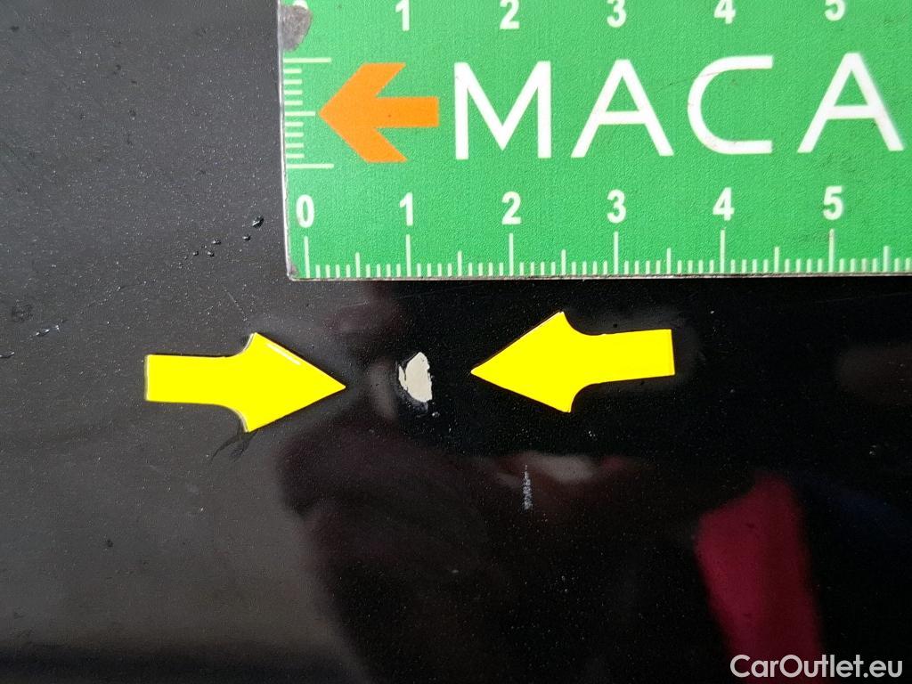  Mercedes  A-Klasse MERCEDES-BENZ Classe A Compact 5p Berline A 200 Business Line 7G-DCT #32