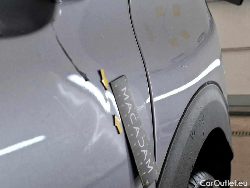  Peugeot  3008  II Allure 1.2 PureTech 130CV BVA8 E6d #15