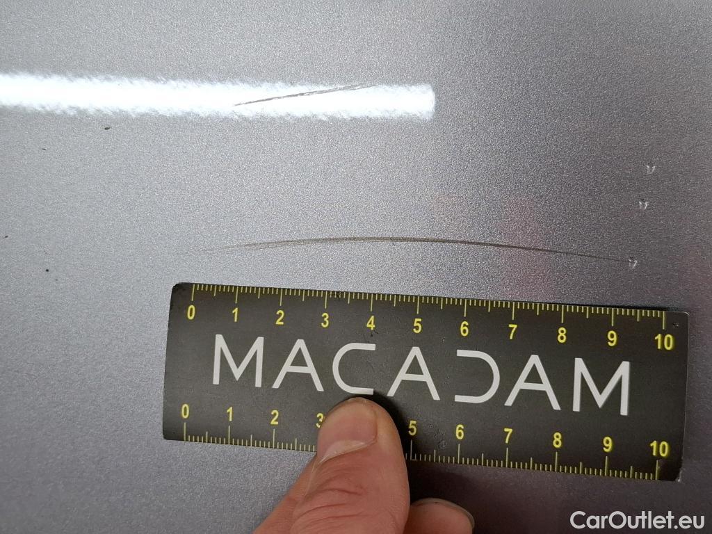  Peugeot  3008  II Allure 1.2 PureTech 130CV BVA8 E6d #12