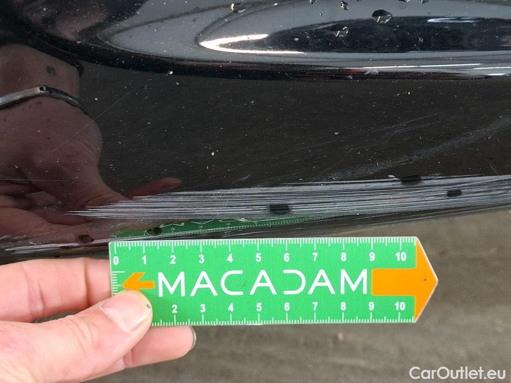  Mercedes  A-Klasse MERCEDES-BENZ Classe A Compact 5p Berline A 200 Business Line 7G-DCT #3