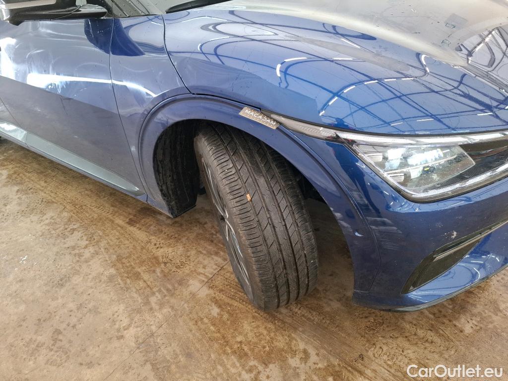  KIA  Ev6  GT-Line 4WD 77kWh BVA #38