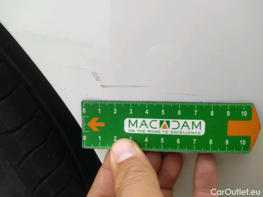  Peugeot  208  Active Business 1.5 HDi 100CV BVM6 E6d #2