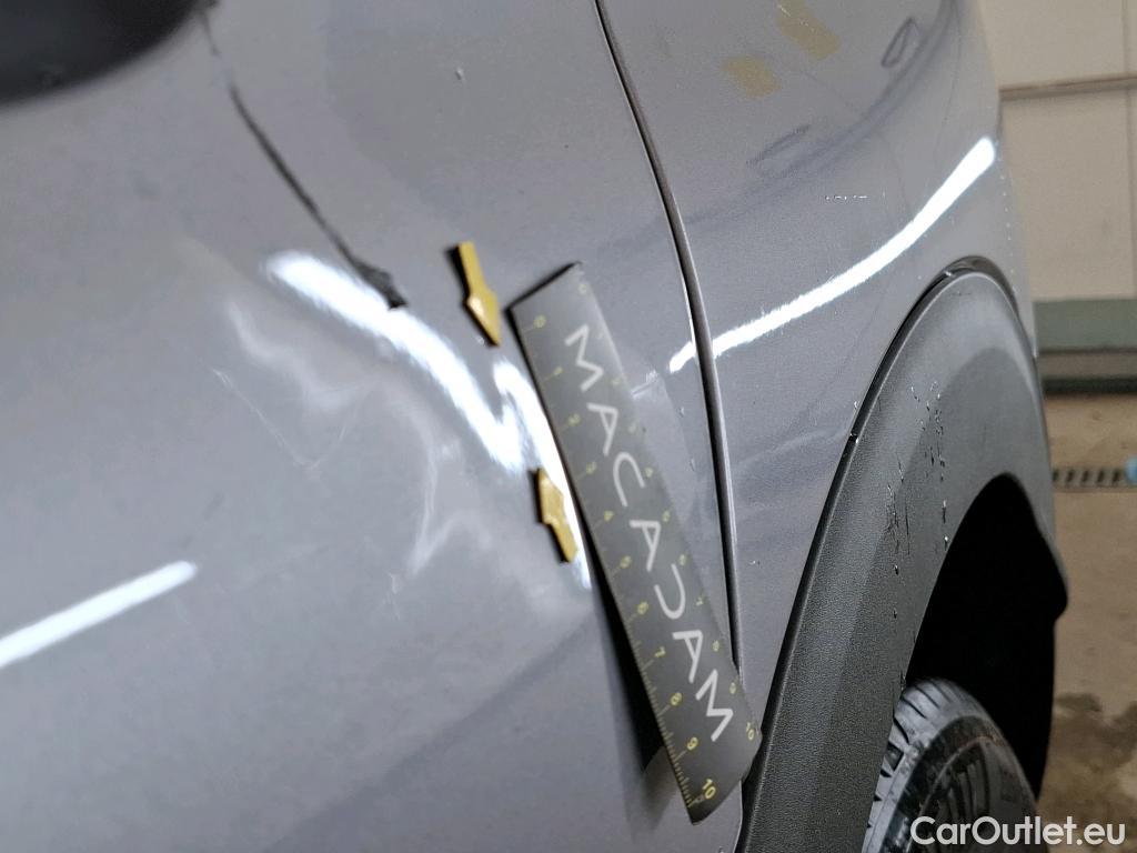  Peugeot  3008  II Allure 1.2 PureTech 130CV BVA8 E6d #14