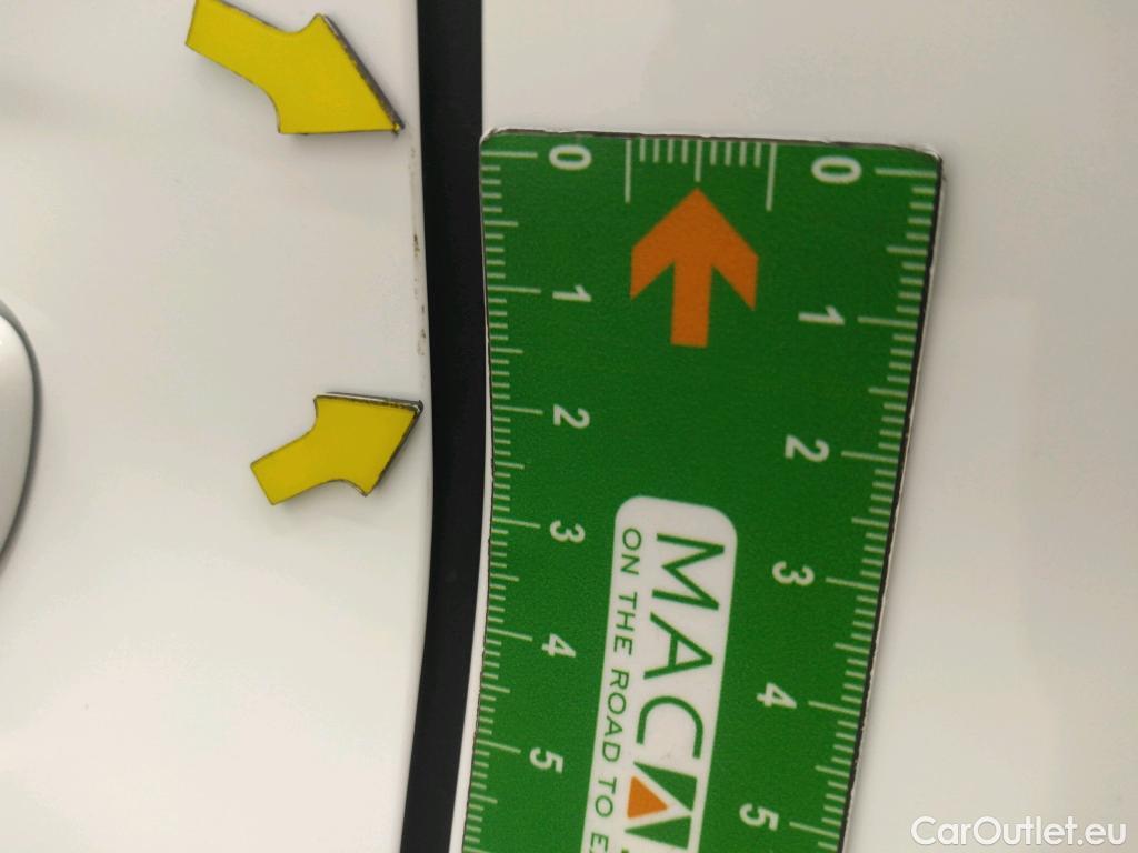  Peugeot  208  Active Business 1.5 HDi 100CV BVM6 E6d #11