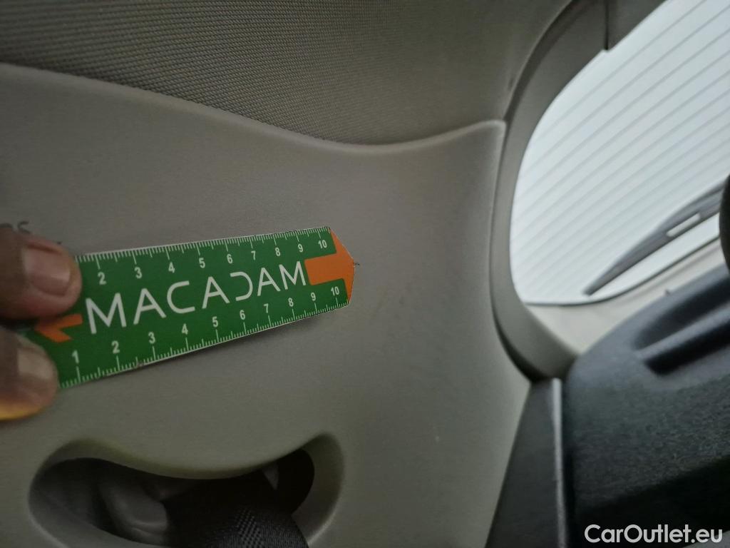  Nissan  Leaf NISSAN  / 2017 / 5P / Berline 62 kWh 217ch Business+ #35