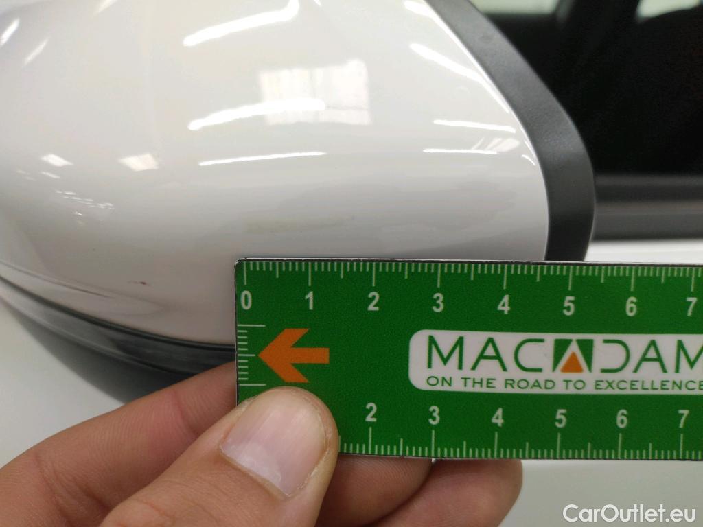  Peugeot  208  Active Business 1.5 HDi 100CV BVM6 E6d #9