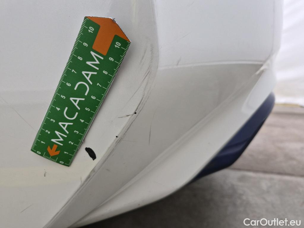  Nissan  Leaf NISSAN  / 2017 / 5P / Berline 62 kWh 217ch Business+ #21