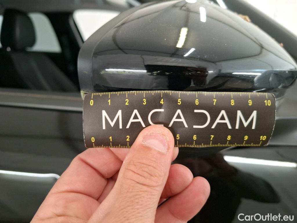  Peugeot  2008  Allure Business 1.2 PureTech 130CV BVM6 E6d #30