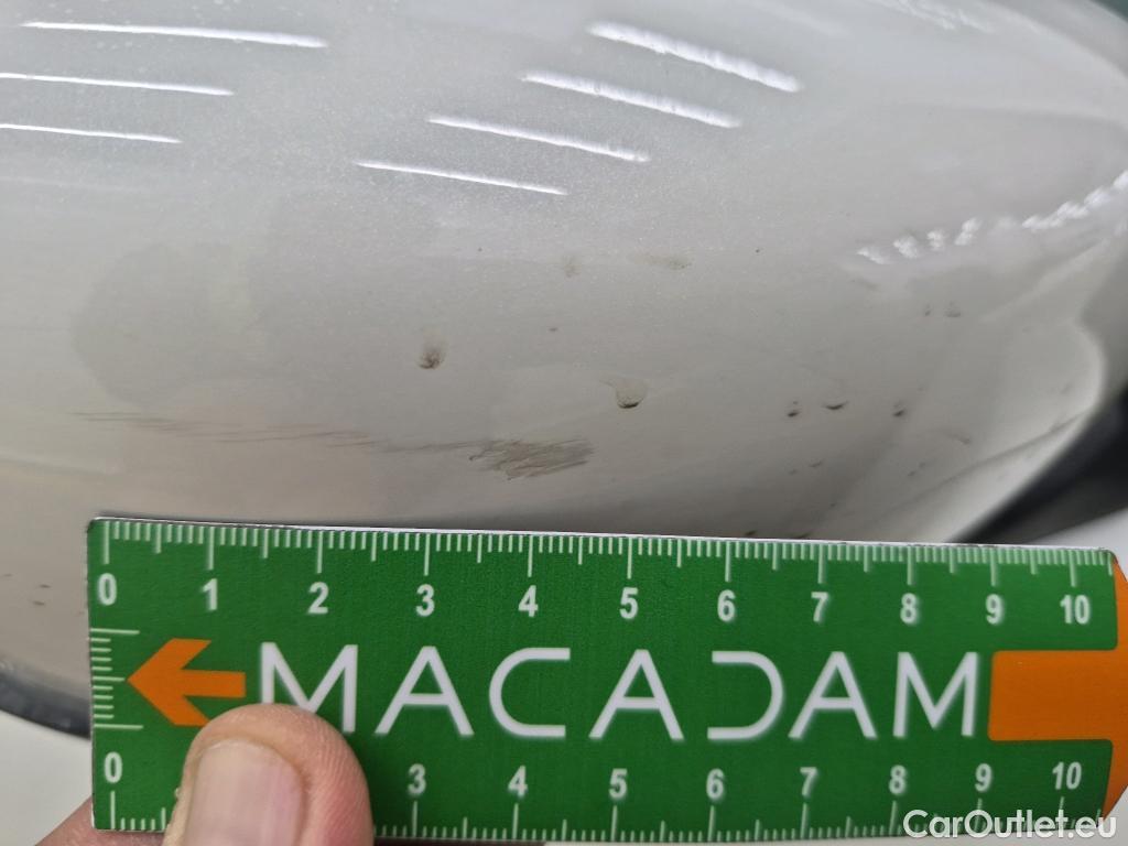  Nissan  Leaf NISSAN  / 2017 / 5P / Berline 62 kWh 217ch Business+ #75