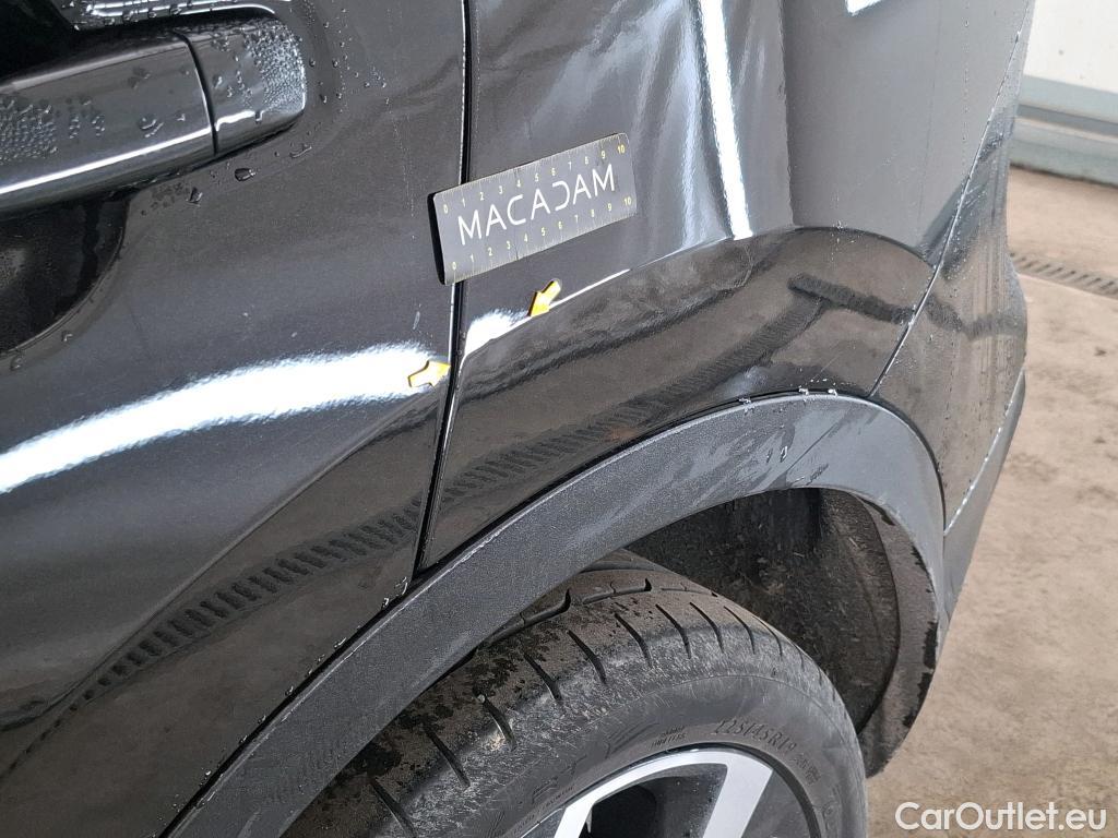  Nissan  Qashqai NISSAN  / 2017 / 5P / Crossover 1.3 DIG-T 140 Tekna #24