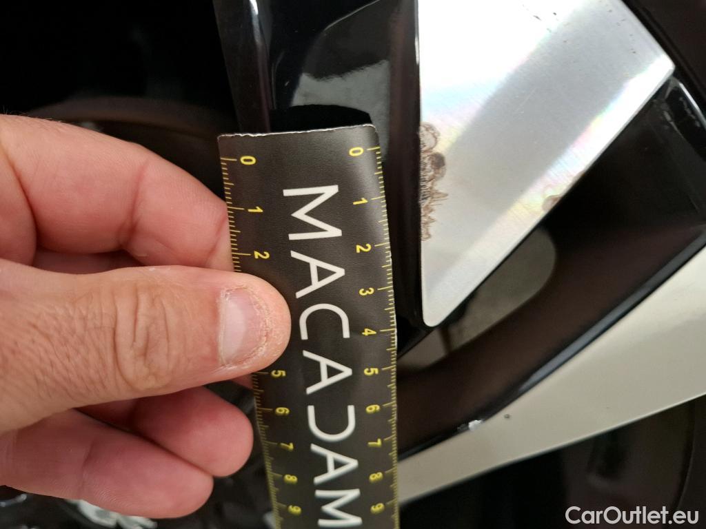  Peugeot  2008  Allure Business 1.2 PureTech 130CV BVM6 E6d #10