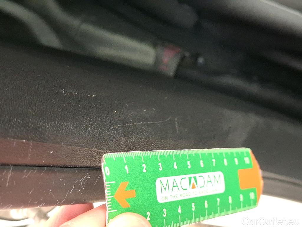  Peugeot  208  Active Business 1.2 80CV BVM5 E6dT #15