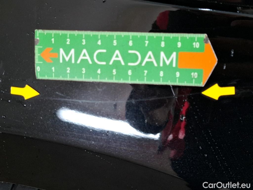  Mercedes  A-Klasse MERCEDES-BENZ Classe A Compact 5p Berline A 200 Business Line 7G-DCT #30