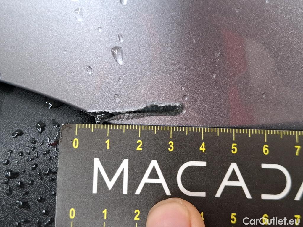  Peugeot  3008  II Allure 1.2 PureTech 130CV BVA8 E6d #31