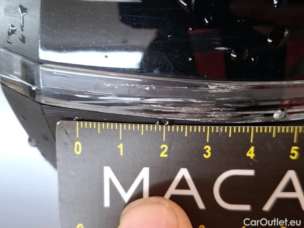  Peugeot  3008  II Allure 1.2 PureTech 130CV BVA8 E6d #21