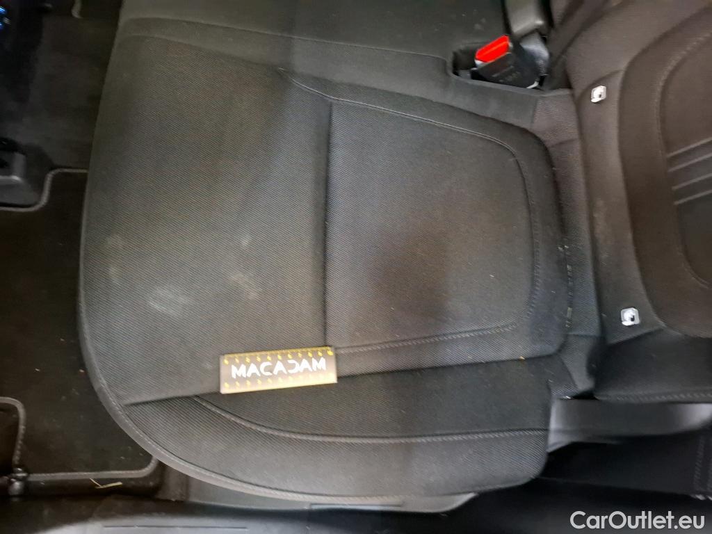  Hyundai  Tucson  Creative Hybrid 2WD 1.6 T-GDI 230CV BVA6 E6d #20