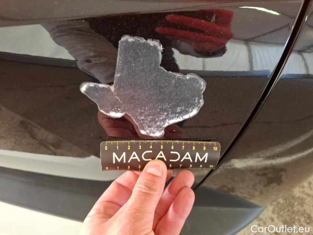  Peugeot  2008  Allure Business 1.2 PureTech 130CV BVM6 E6d #32