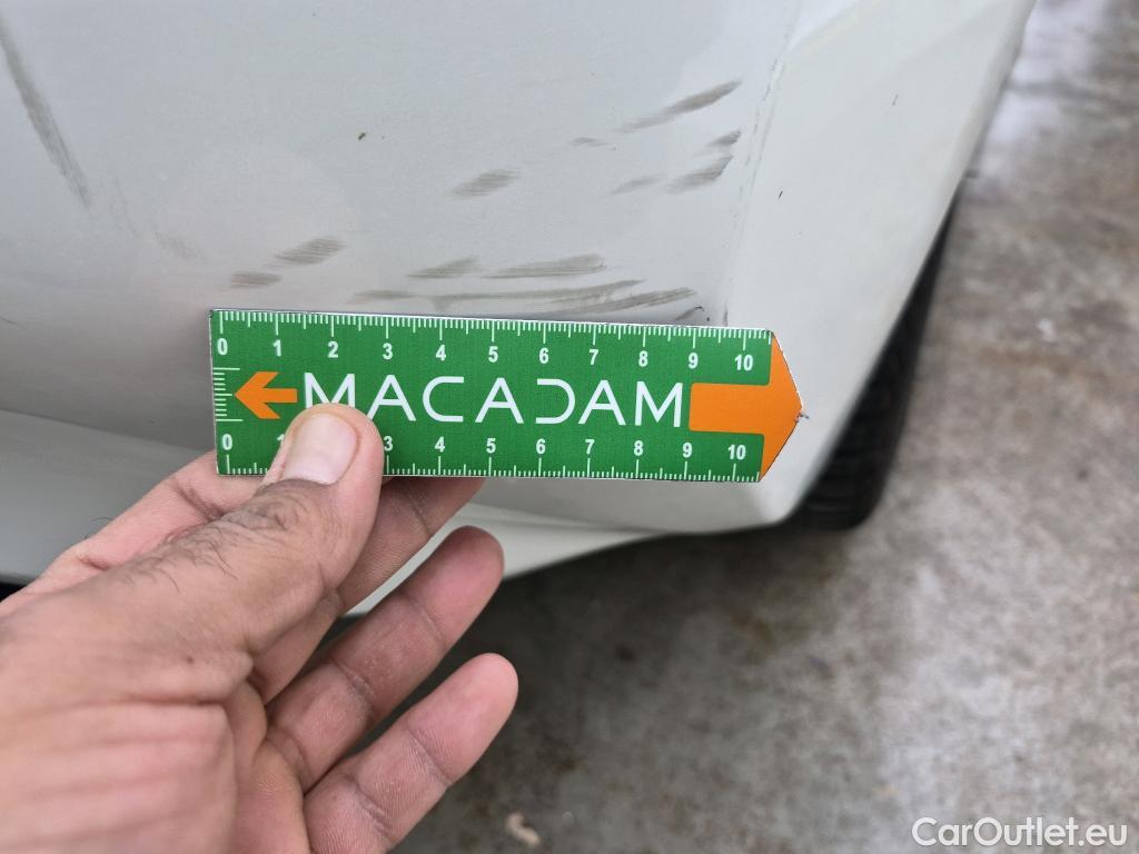  Nissan  Leaf NISSAN  / 2017 / 5P / Berline 62 kWh 217ch Business+ #26