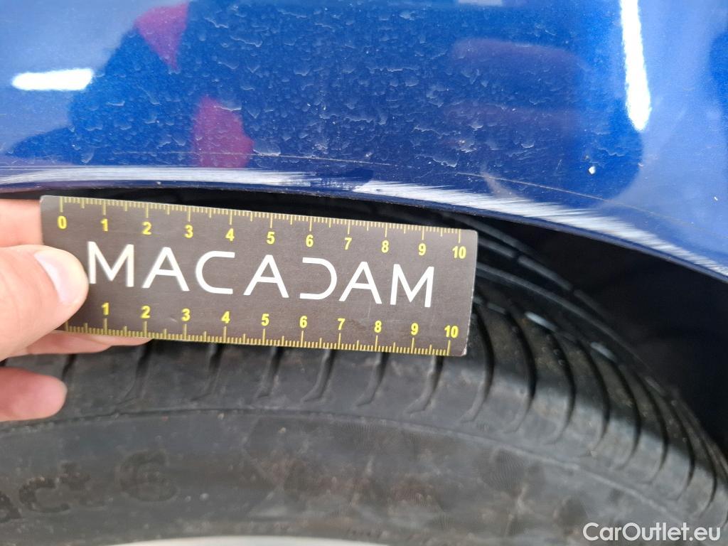  KIA  Ev6  GT-Line 4WD 77kWh BVA #35