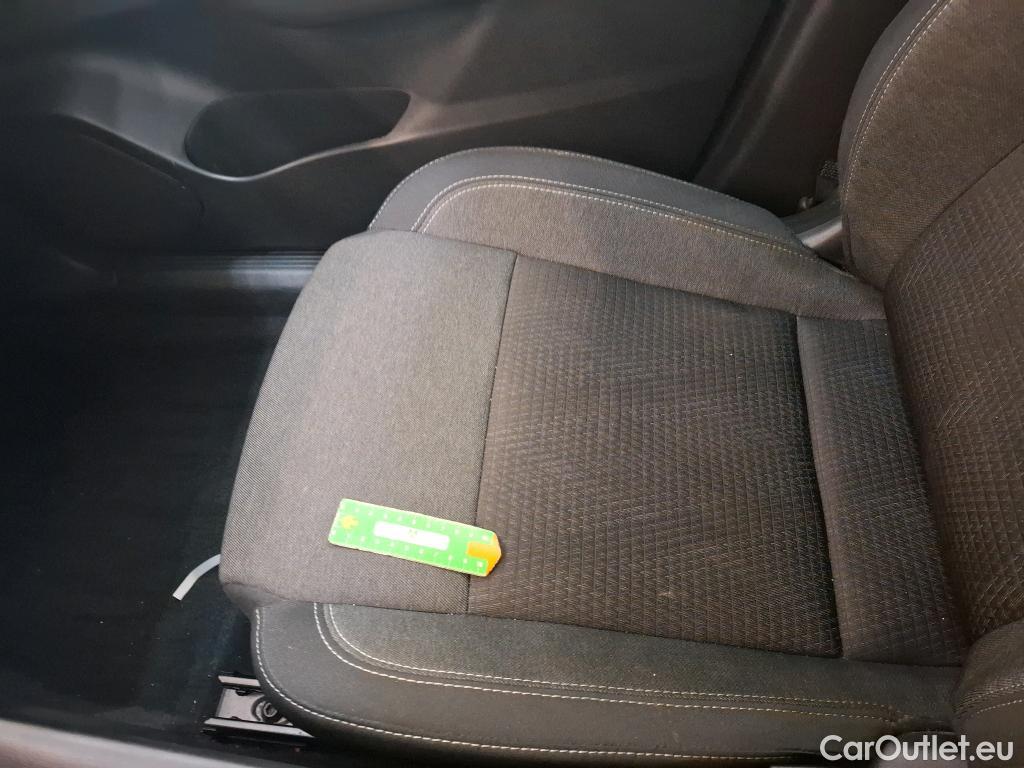  Nissan  Qashqai NISSAN  / 2021 / 5P / Crossover 1.3 MHEV 158ch Xtronic N-Style(SP) #3